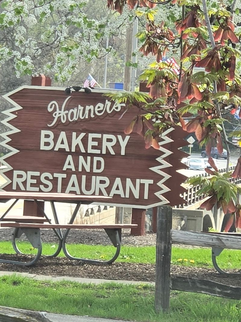 Hours And Visiting Tips
