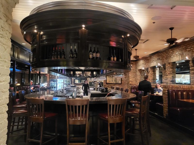 Prime Rib That Lives Up To The Hype