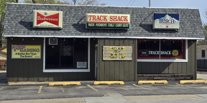 Location And Sense Of Place