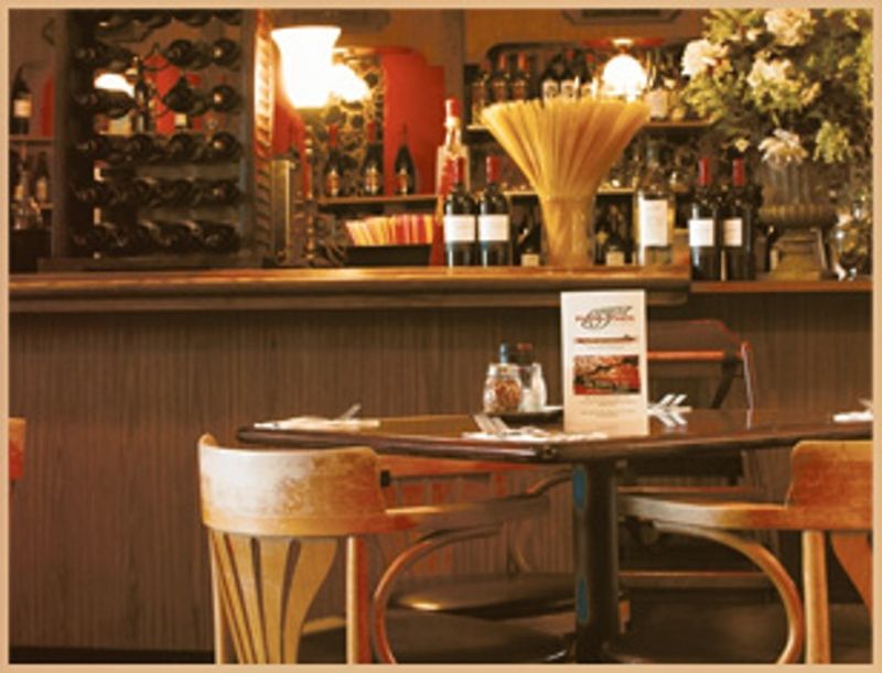 Timeless Room, Cozy Energy