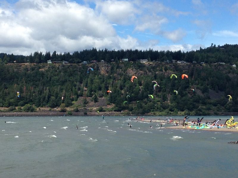 A Slice Of Beach Heaven You Can’t Miss