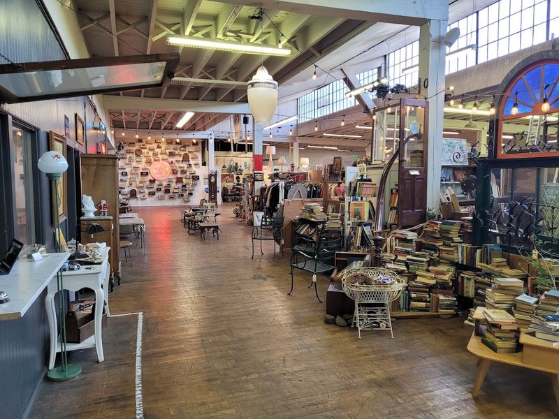 The Atmosphere That Hooks You Instantly