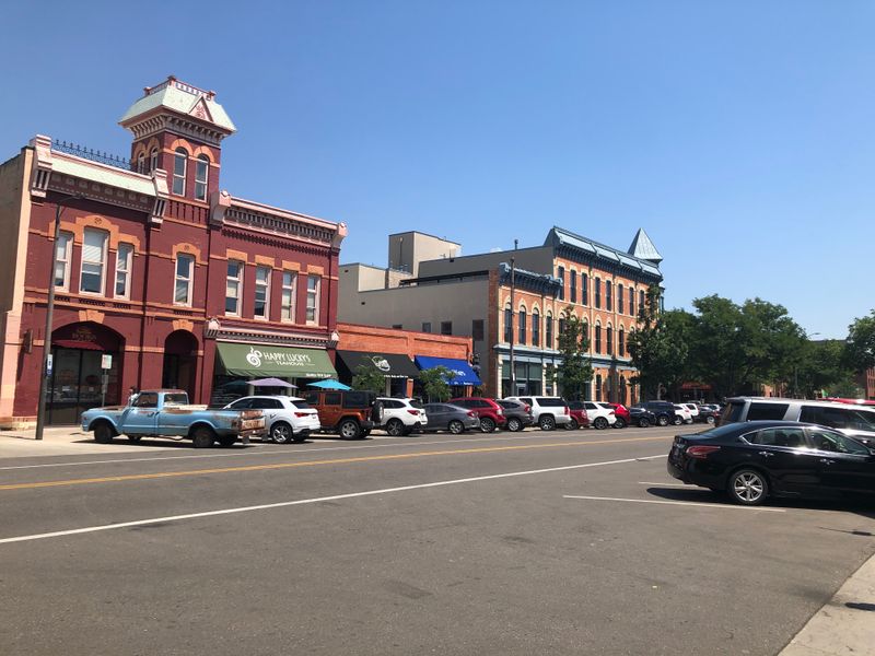 Plans That Make Themselves