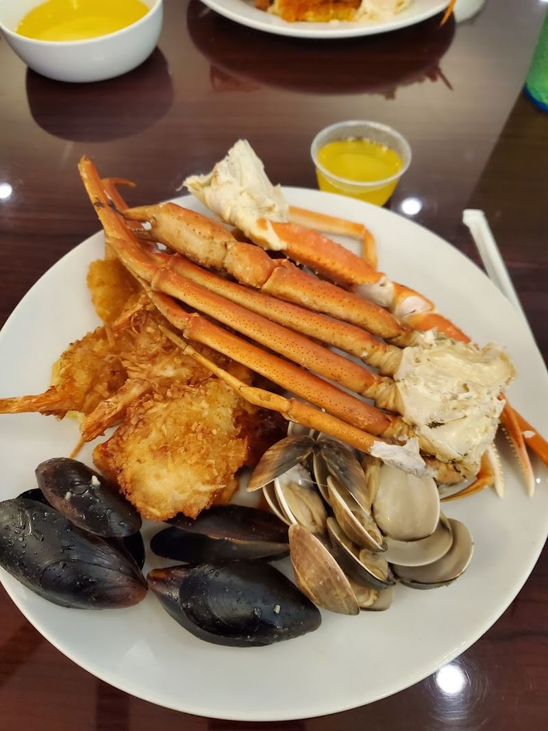 The Friday Tradition That Started It All