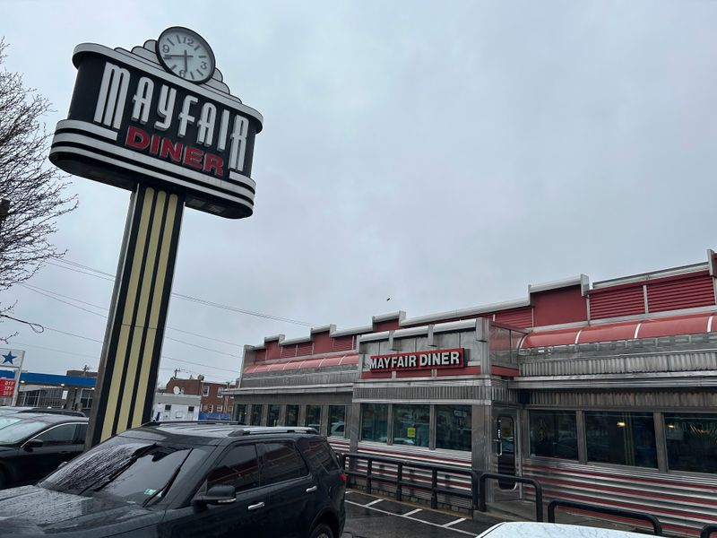 A Legacy That Started in 1932