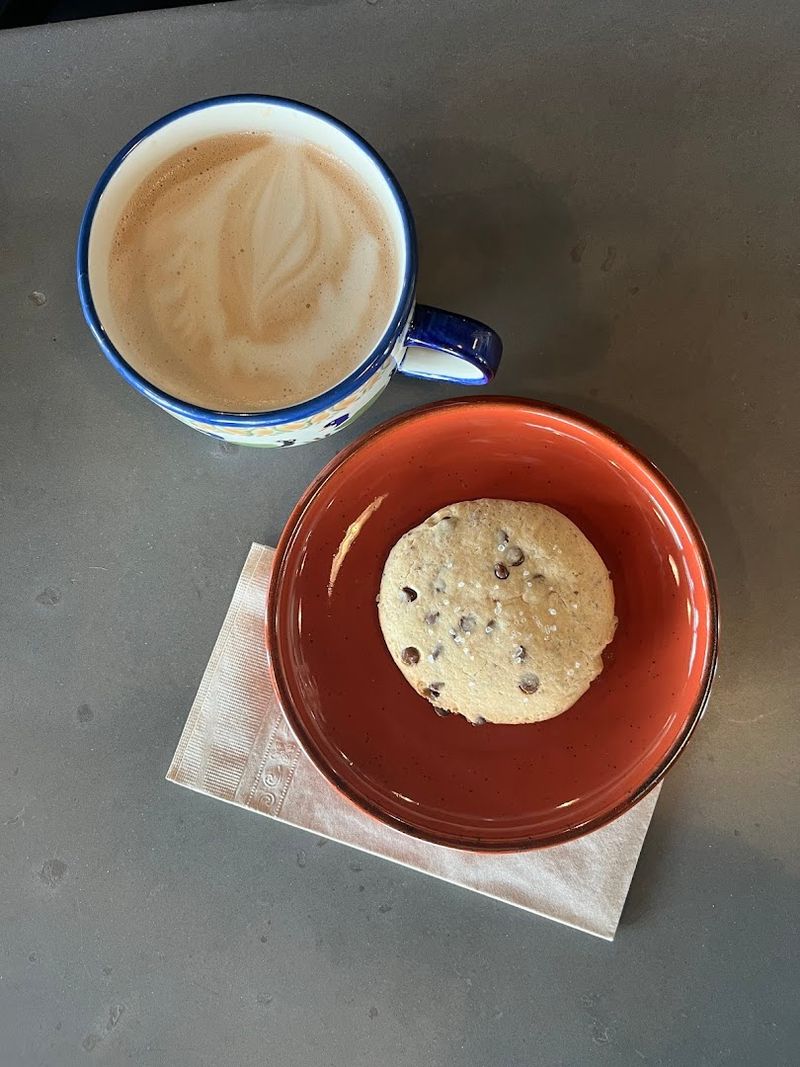 Fresh Ingredients Are the Foundation, Not a Marketing Slogan