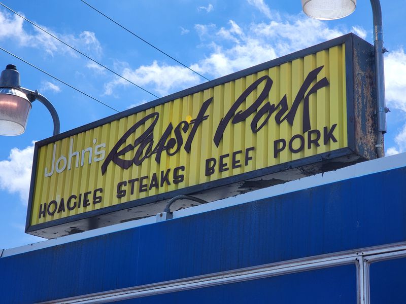 The First Bite That Shut Me Up