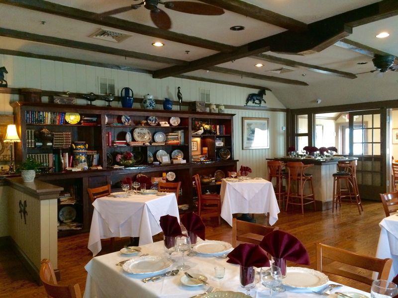 Bananas Foster That Earns Standing Ovations