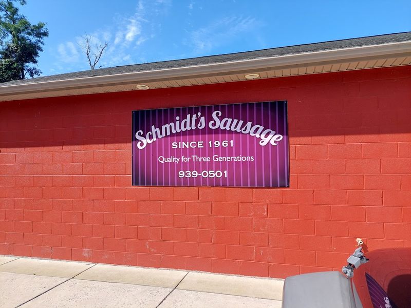 The Address You Should Already Have Saved