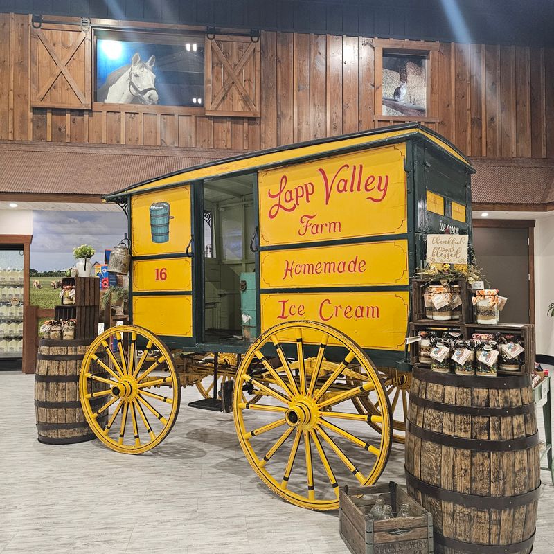 Family-Owned Since Day One