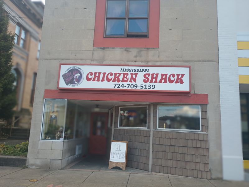 Time Your Visit Like A Regular