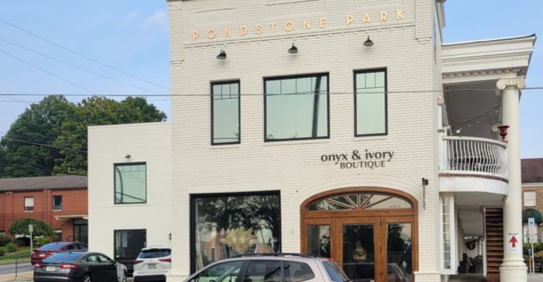 This Pennsylvania Homey Restaurant Is Said To Have The Best Meatloaf In The State
