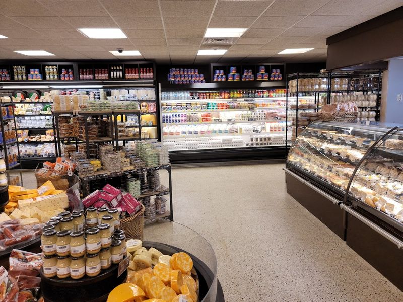 A Family Legacy Built On Authentic Italian Flavors