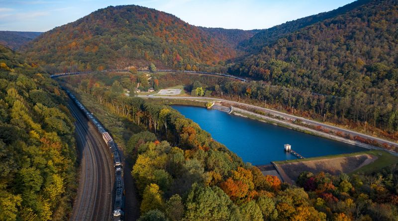 The Engineering Marvel Behind the Curve