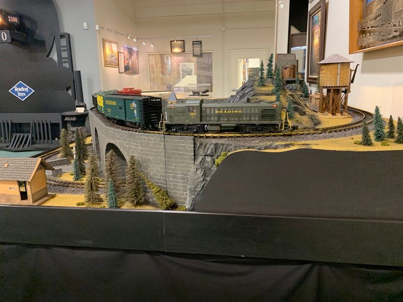 The Monopoly Connection That Makes It Extra Fun