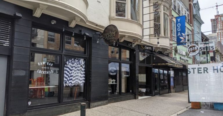 This Pennsylvania Restaurant Has Lobster So Good It Stays On Your Mind All Week