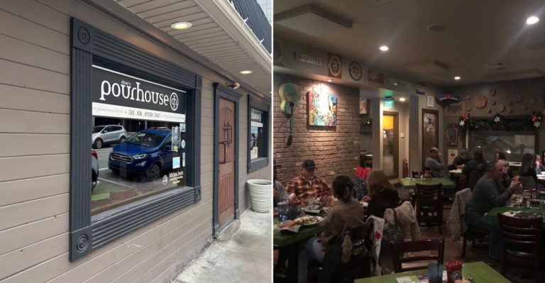 This Pennsylvania Restaurant Is Known For French Onion Soup You’ll Crave This March