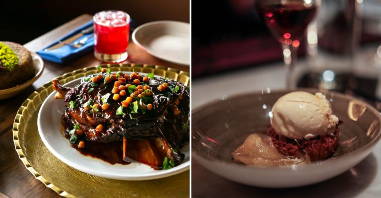 This Pennsylvania Restaurant Is So Good, Locals Swear It’s Sold Out Nightly