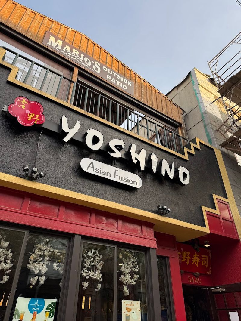 The Shadyside Address That Makes It Easy to Find