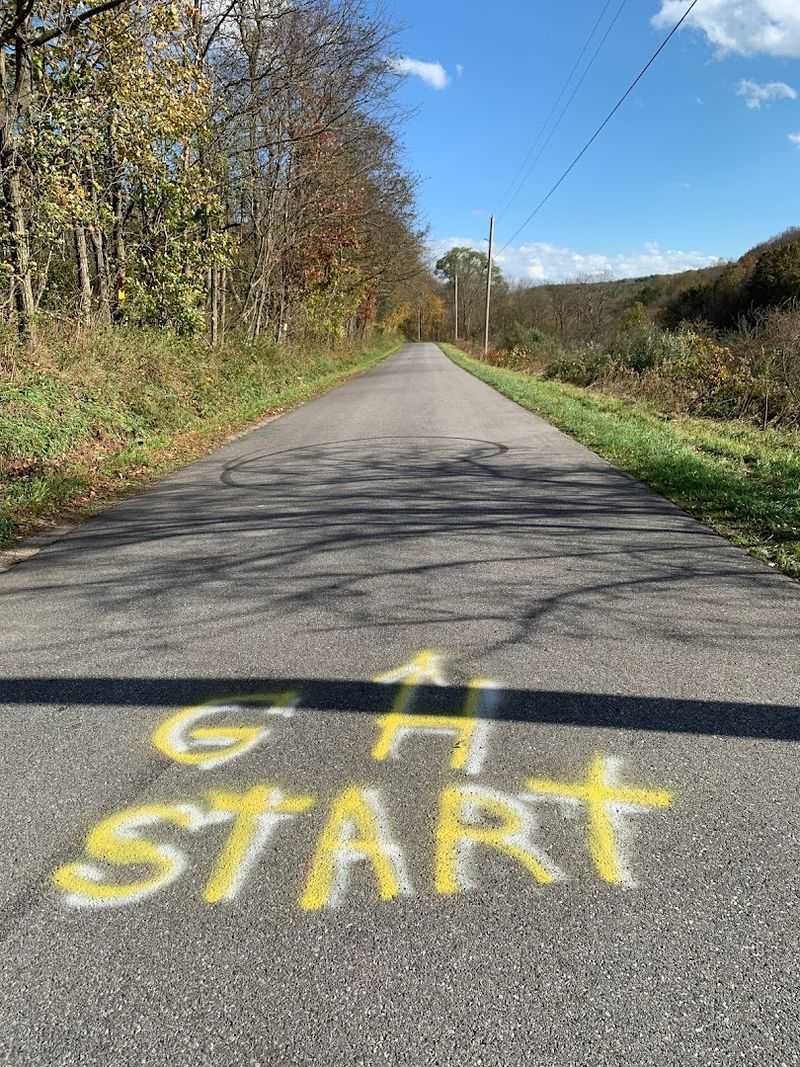 The Optical Illusion That Fools Everyone