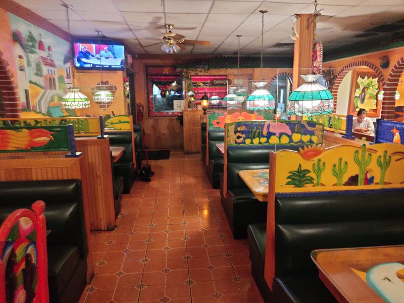 A Family Legacy That Started Generations Ago