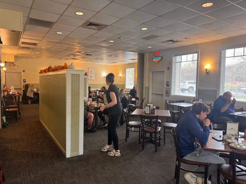 A Pennsylvania Classic Hiding In Plain Sight