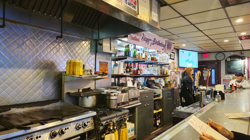 Guy Fieri Gave It His Stamp of Approval