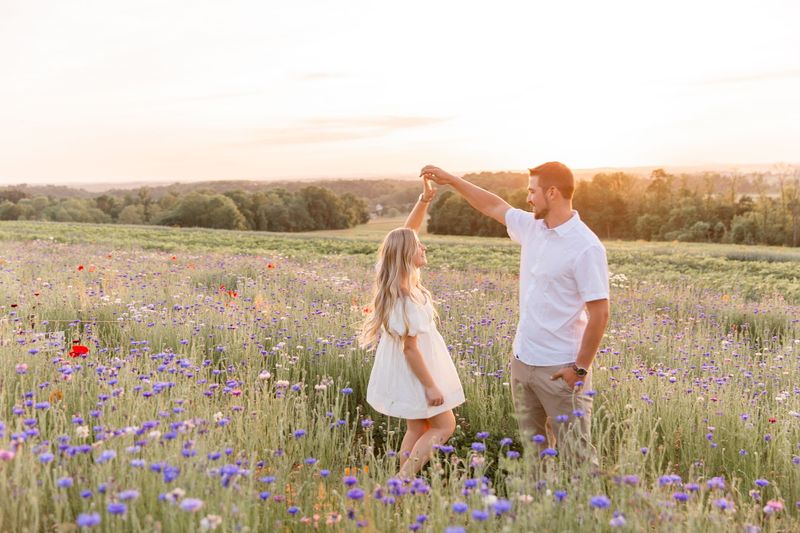 A Family-Run Farm With A Personal Touch