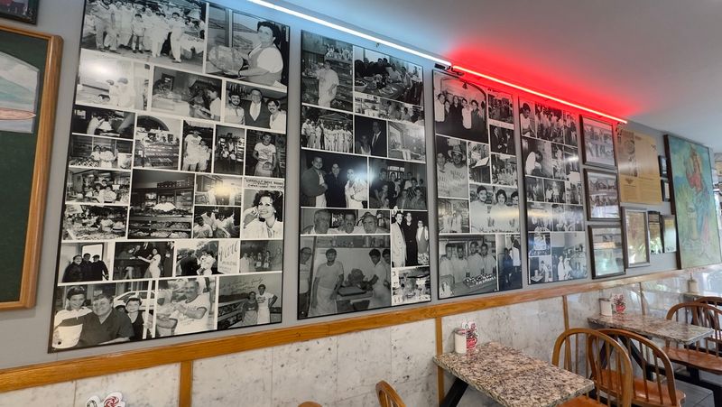 A South Philly Institution Since 1981