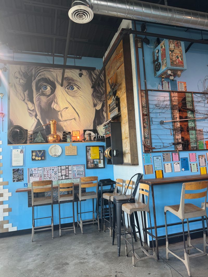 Opening Note: The Sweet Detour You Needed