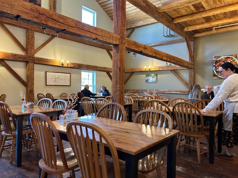 Why Everyone Keeps Talking About It