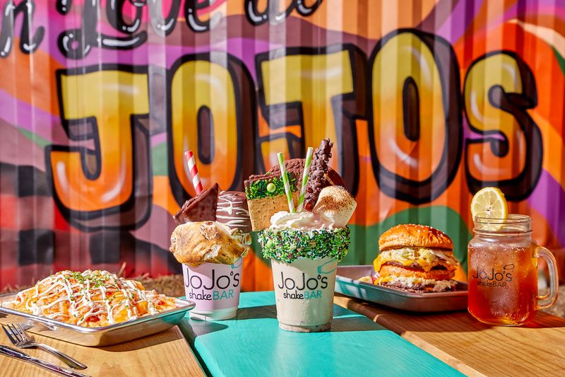 Start With What The Yard Actually Does Best