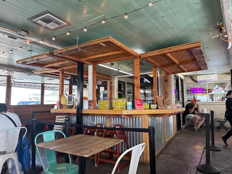 The BirdHouse Vibe: A Place That Feels Like Home