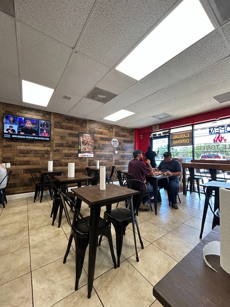 The Slow-Smoked Pulled Pork, Done Right