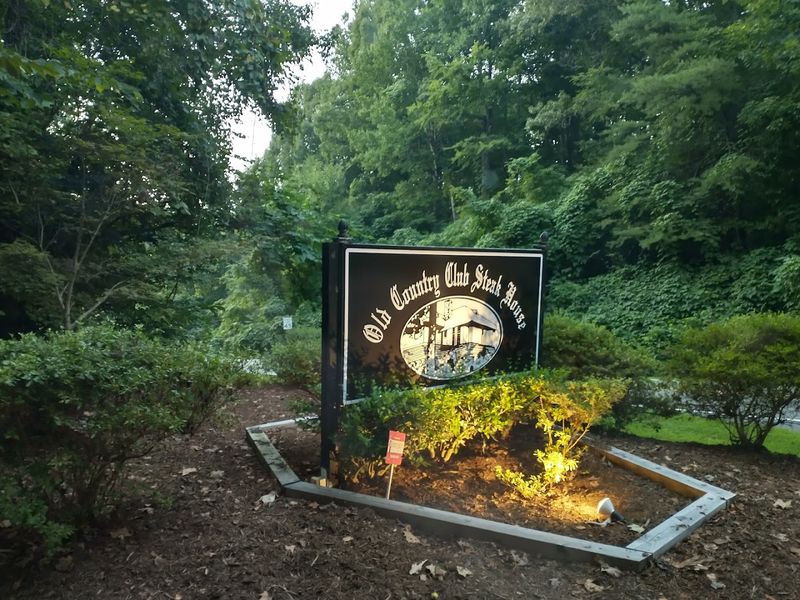 The First Impression That Sets The Whole Tone