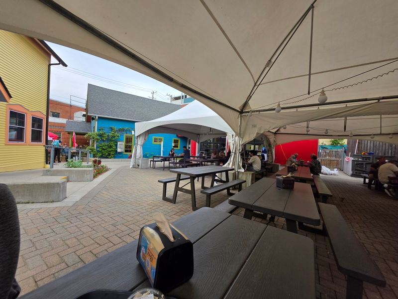 Time Your Visit With Purpose