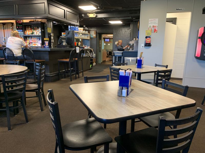 Find The Sweet Spot Hours