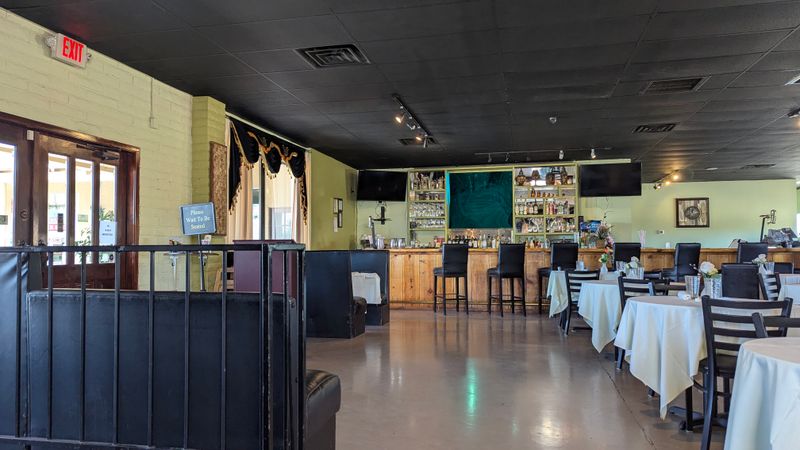 A Family-Owned Treasure in Camp Verde