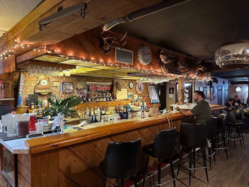 A Hidden Gem With Over 40 Years Of History