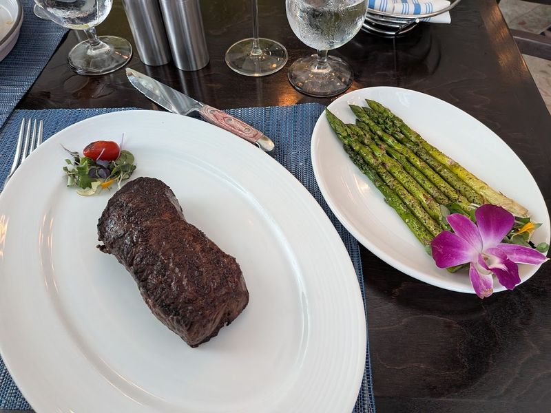 The Legendary Steaks That Started All The Buzz