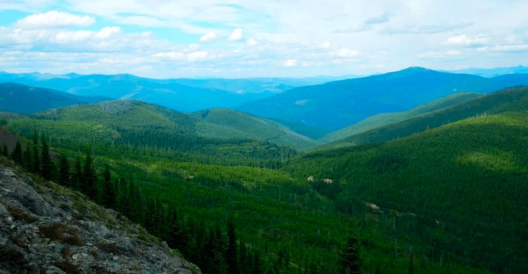 This Remote Montana Valley Town Is So Underrated, Even Most Locals Haven’t Heard Of It