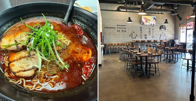 This Restaurant In Arizona Is Ranked Among The Nation’s Best And Most People Don’t Know It