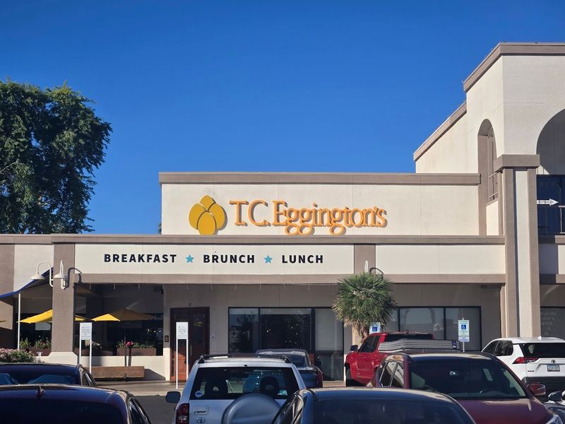 A Story Worth Knowing