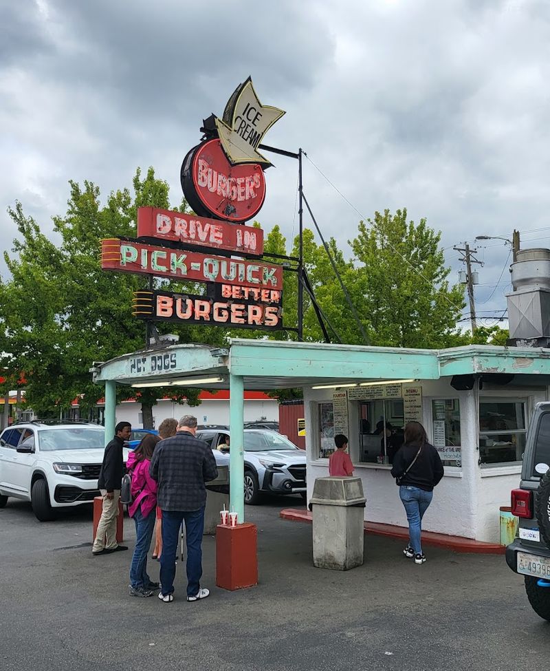 A Legacy That Started In 1949