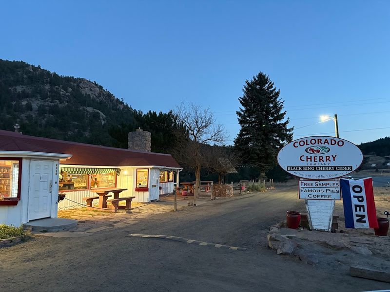 The Roadside Pull That Actually Delivers