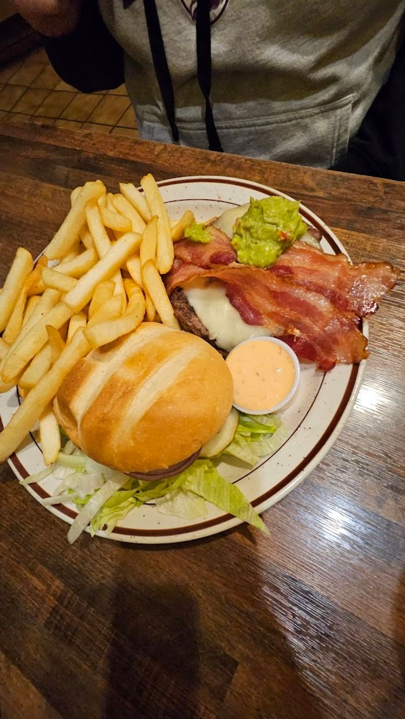 The Original Stack Everyone Still Talks About