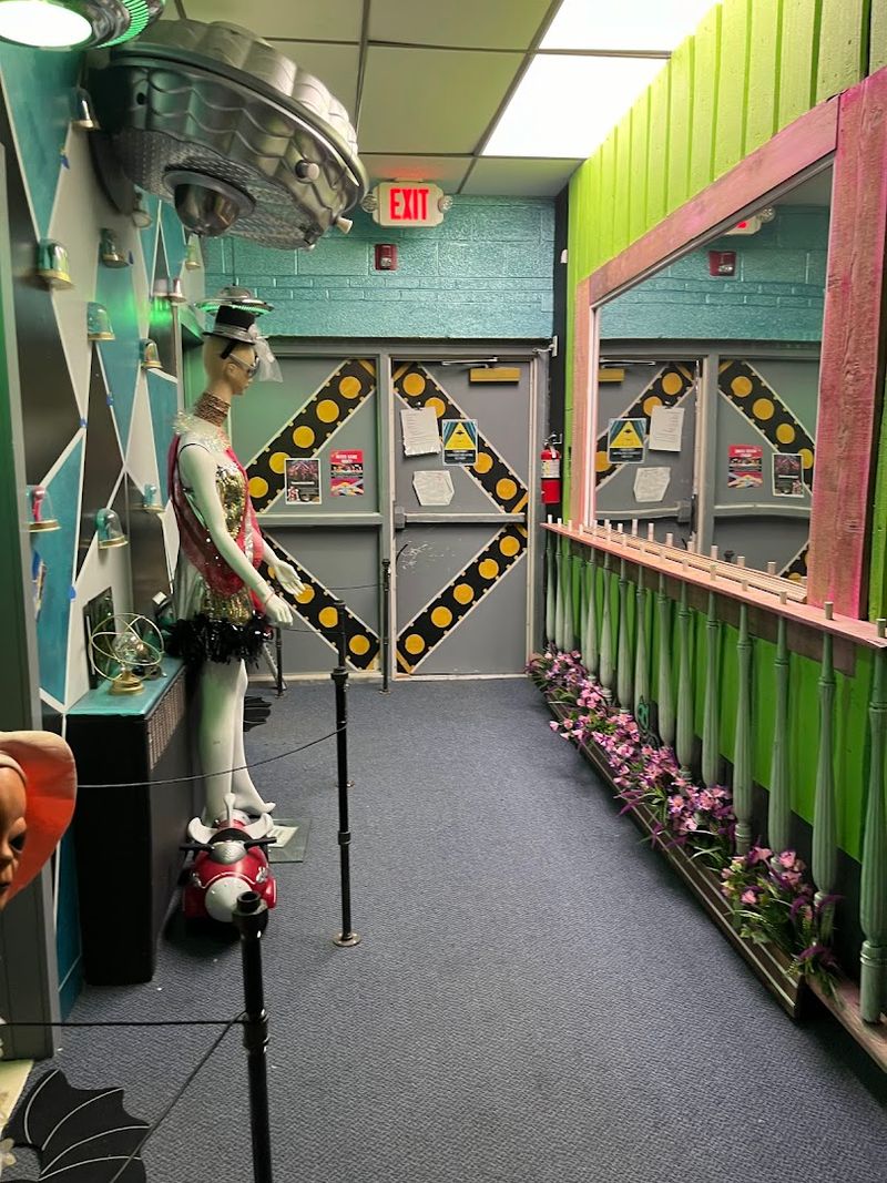 Start Smart With Booking Windows