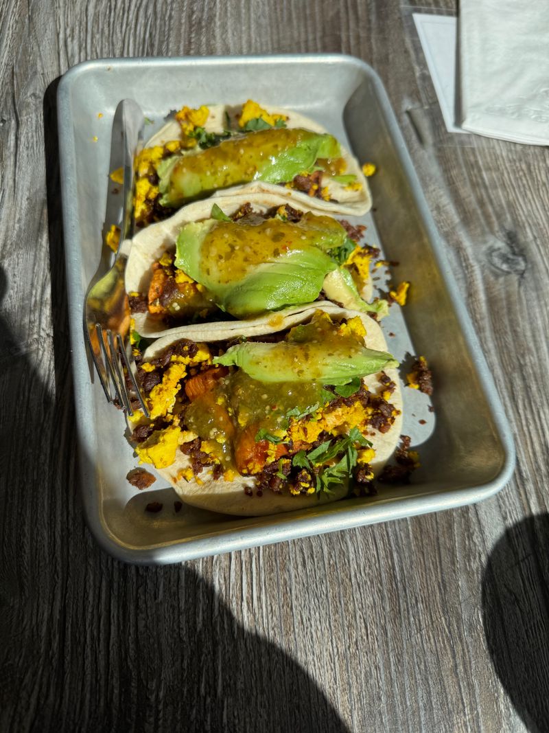 Set The Compass To Easy