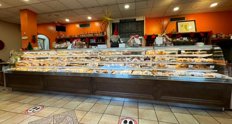 Exact Location And How To Get There