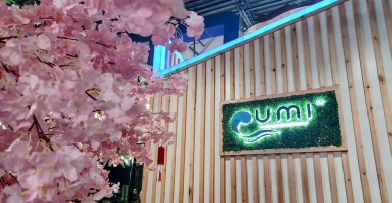 This Secret New Jersey Spot Serves Lobster To Your Heart’s Content